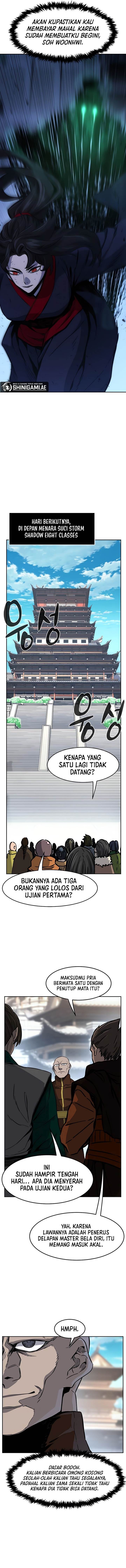 image-komik-absolute-sword-sense-chapter-122-10/15