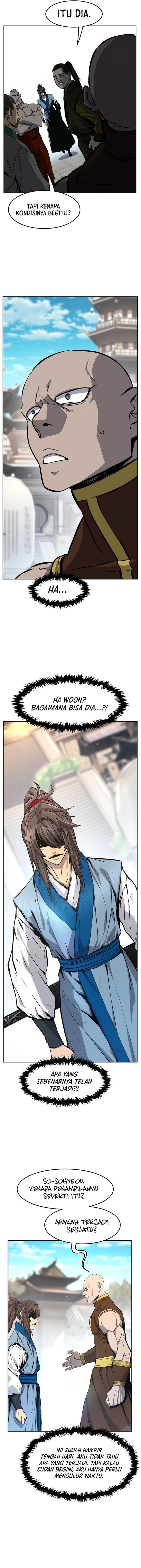 image-komik-absolute-sword-sense-chapter-122-11/15