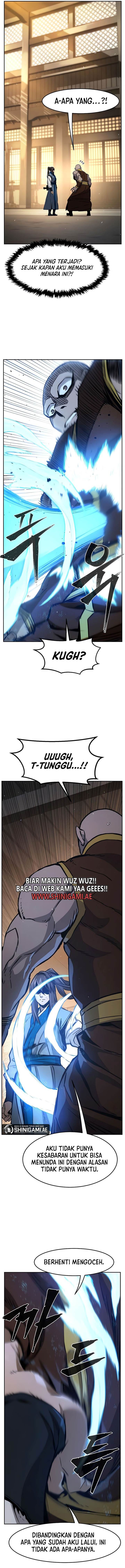 image-komik-absolute-sword-sense-chapter-122-13/15