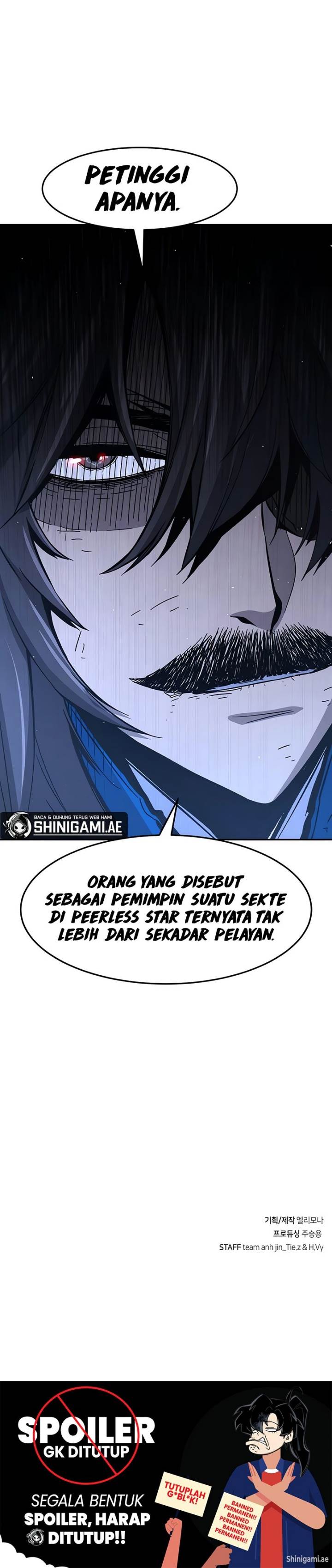 image-komik-absolute-sword-sense-chapter-122-14/15