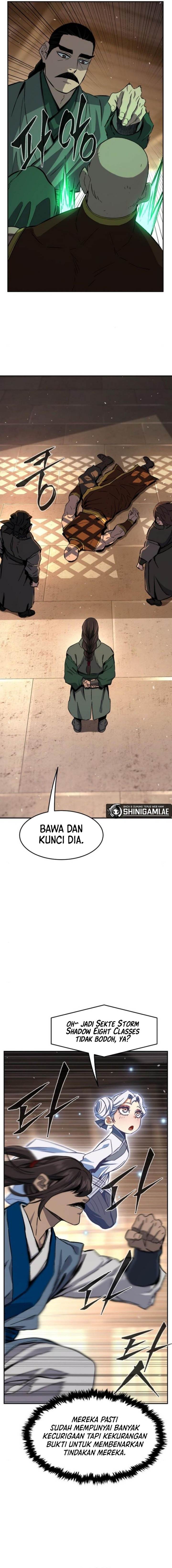 image-komik-absolute-sword-sense-chapter-123-5/20