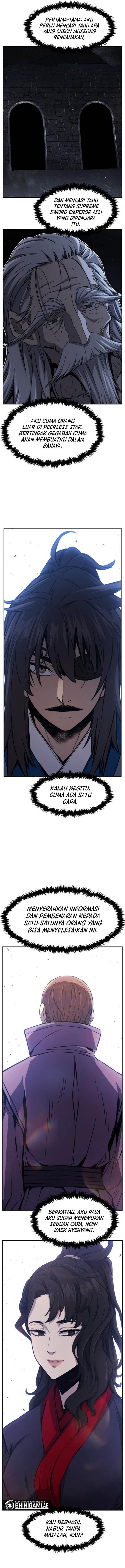 image-komik-absolute-sword-sense-chapter-123-6/20