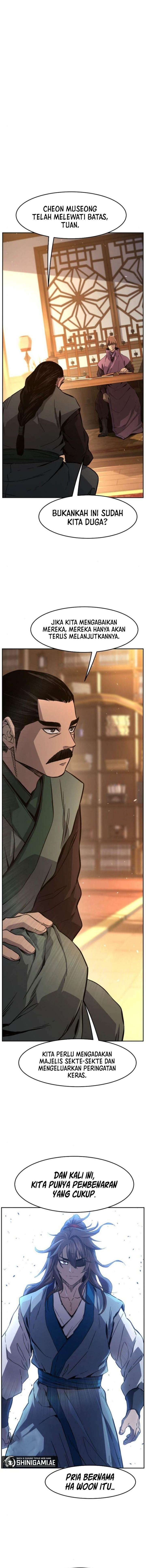 image-komik-absolute-sword-sense-chapter-123-8/20