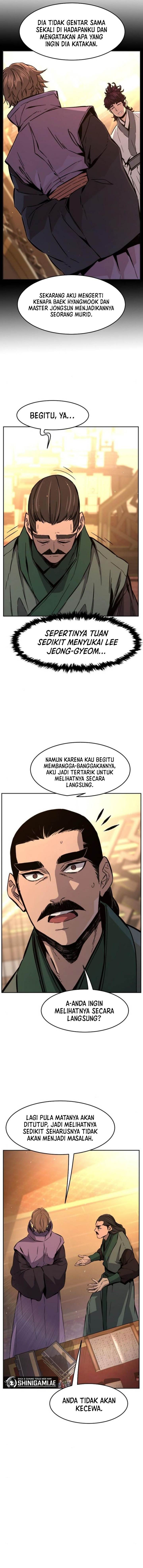 image-komik-absolute-sword-sense-chapter-123-10/20