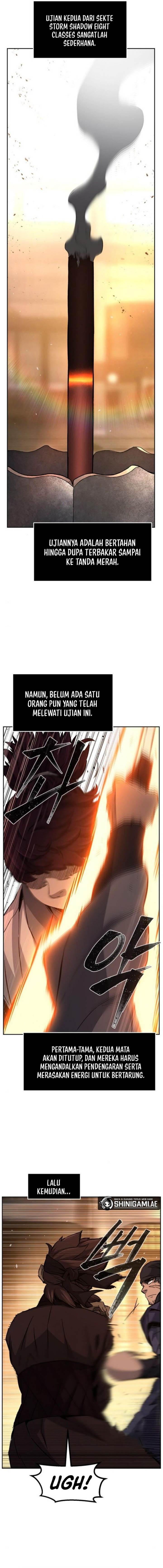 image-komik-absolute-sword-sense-chapter-123-11/20