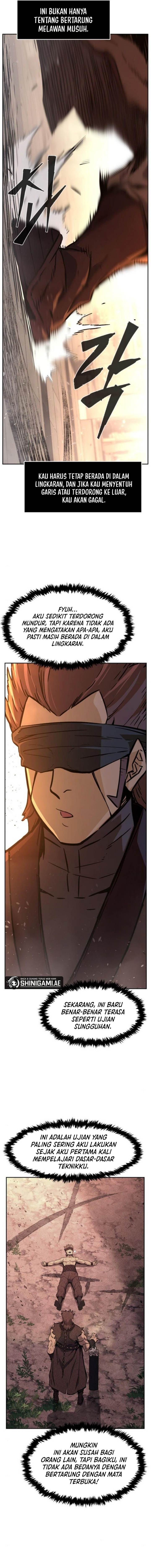 image-komik-absolute-sword-sense-chapter-123-12/20