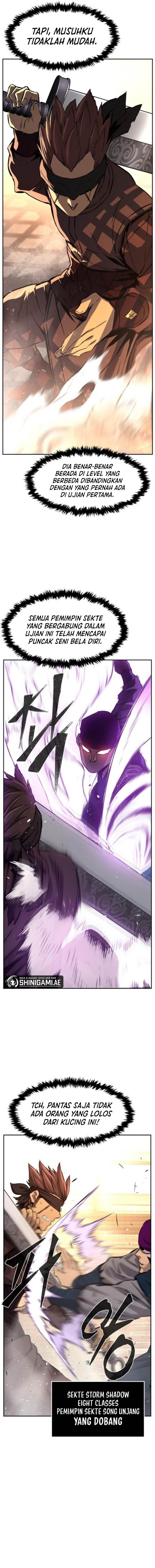 image-komik-absolute-sword-sense-chapter-123-13/20