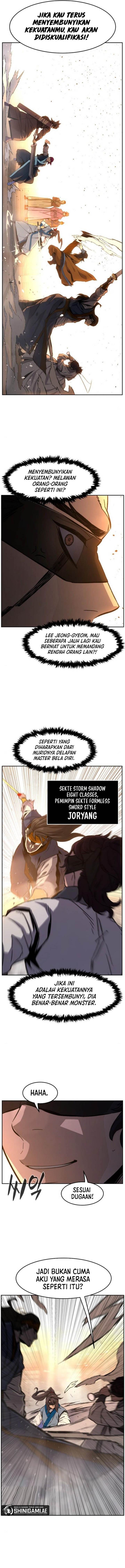 image-komik-absolute-sword-sense-chapter-123-16/20