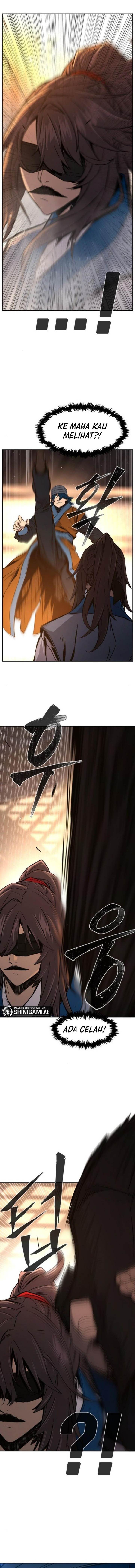 image-komik-absolute-sword-sense-chapter-123-17/20