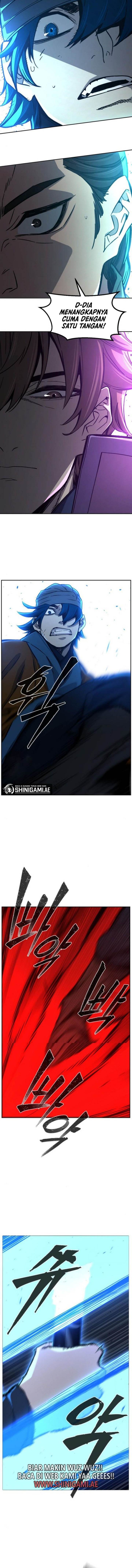 image-komik-absolute-sword-sense-chapter-123-18/20