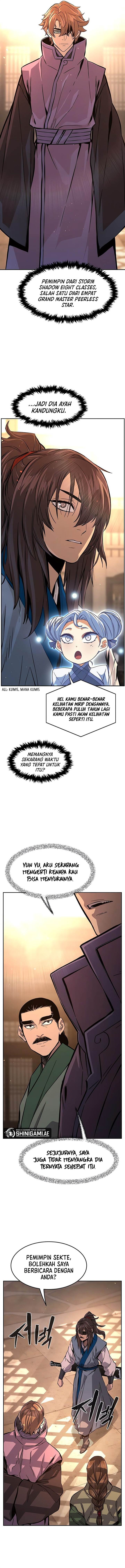 image-komik-absolute-sword-sense-chapter-124-1/18