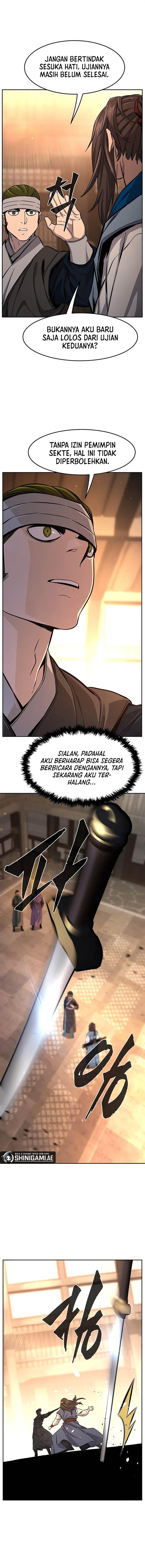 image-komik-absolute-sword-sense-chapter-124-2/18