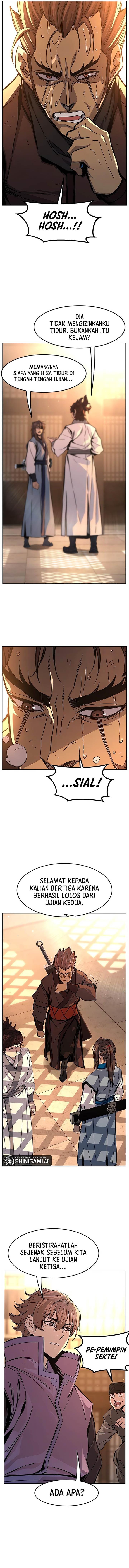 image-komik-absolute-sword-sense-chapter-124-5/18