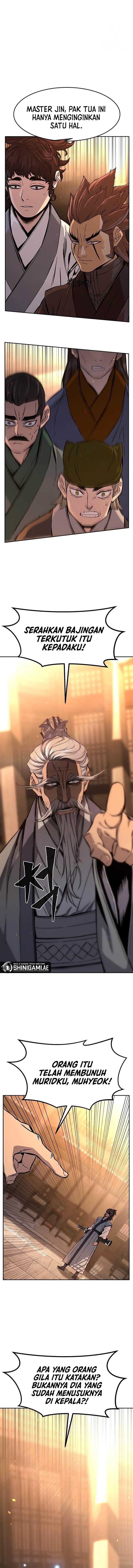 image-komik-absolute-sword-sense-chapter-124-7/18