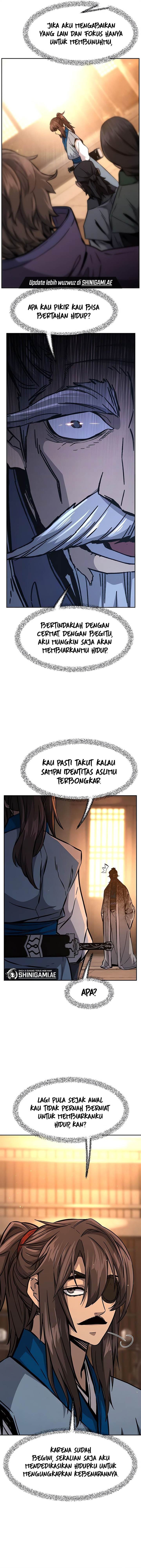 image-komik-absolute-sword-sense-chapter-124-9/18