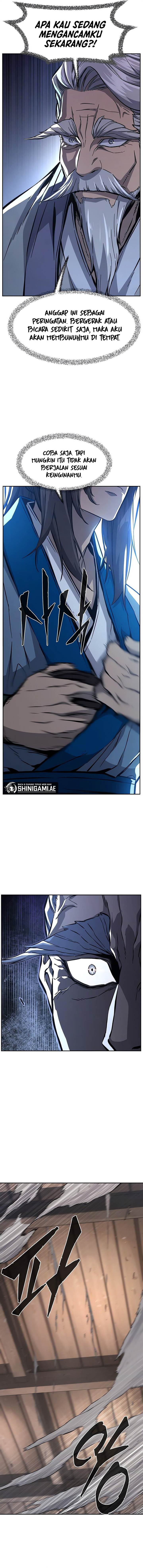 image-komik-absolute-sword-sense-chapter-124-10/18