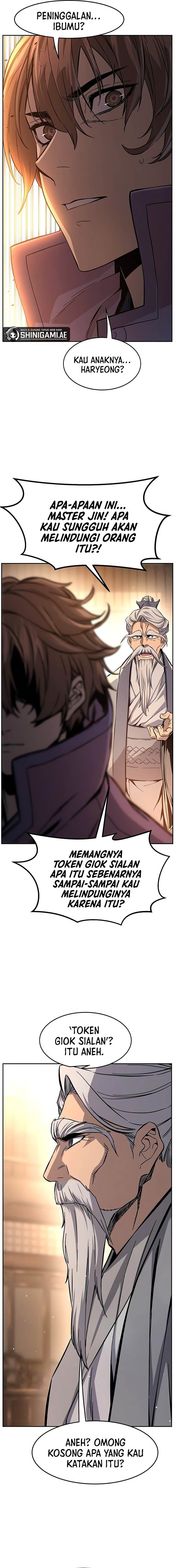 image-komik-absolute-sword-sense-chapter-124-12/18