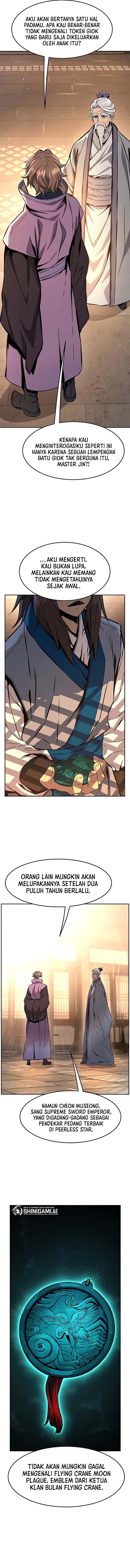 image-komik-absolute-sword-sense-chapter-124-13/18