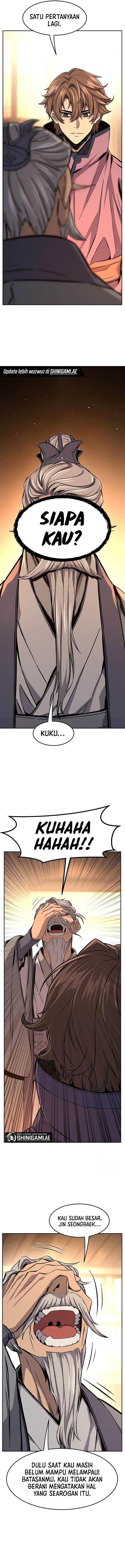 image-komik-absolute-sword-sense-chapter-124-14/18