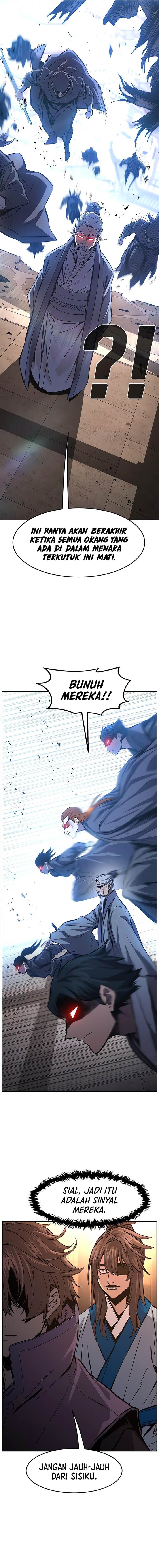 image-komik-absolute-sword-sense-chapter-124-16/18