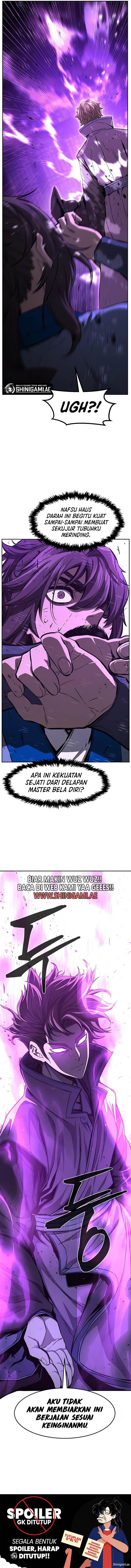 image-komik-absolute-sword-sense-chapter-124-17/18