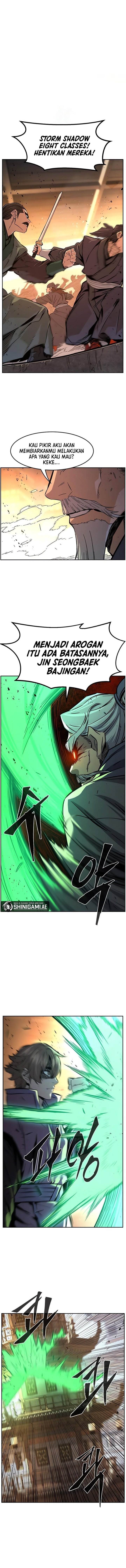 image-komik-absolute-sword-sense-chapter-125-0/18