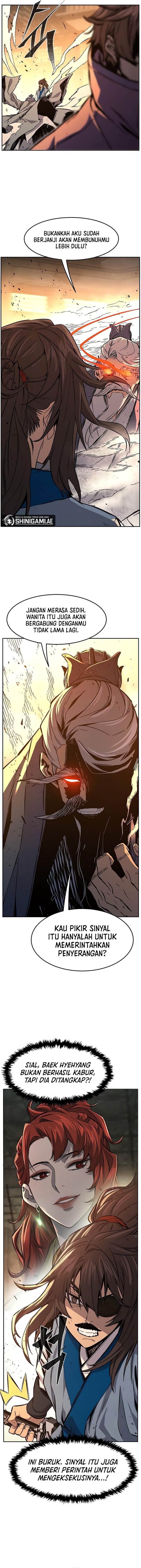 image-komik-absolute-sword-sense-chapter-125-1/18