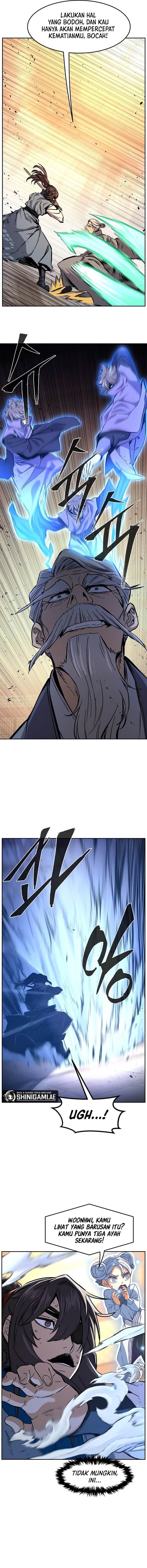 image-komik-absolute-sword-sense-chapter-125-2/18