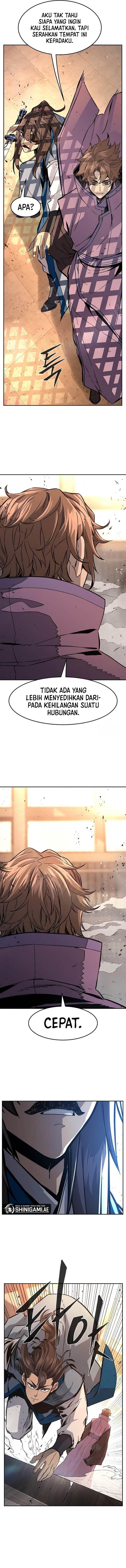 image-komik-absolute-sword-sense-chapter-125-3/18