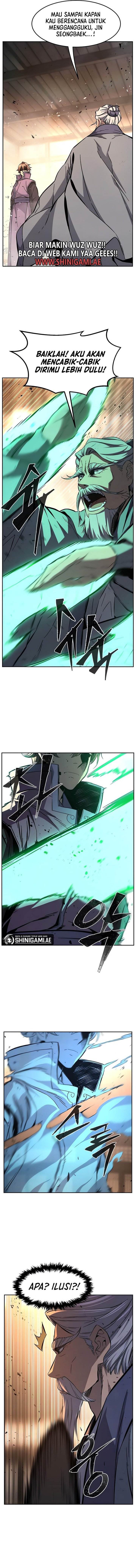 image-komik-absolute-sword-sense-chapter-125-4/18