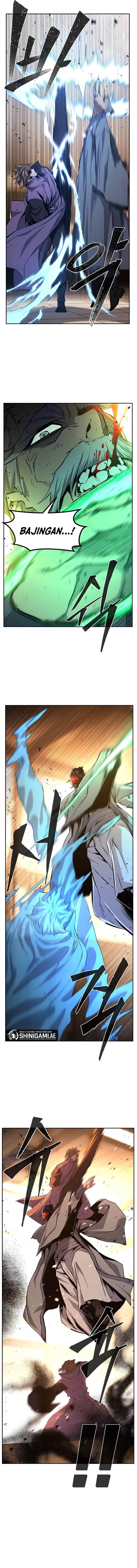 image-komik-absolute-sword-sense-chapter-125-5/18