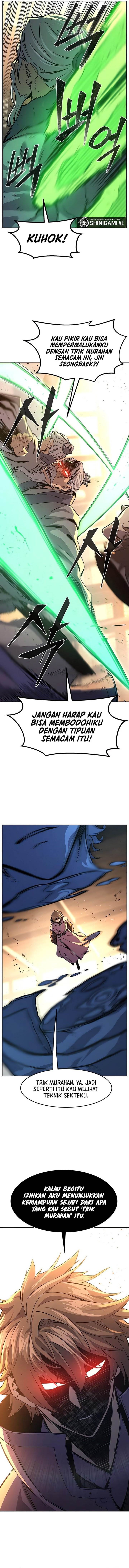 image-komik-absolute-sword-sense-chapter-125-6/18