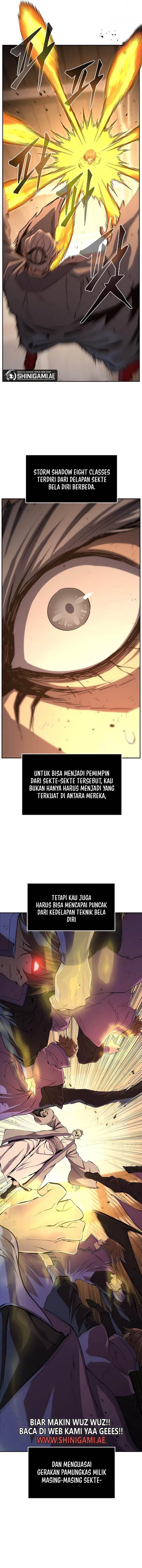 image-komik-absolute-sword-sense-chapter-125-7/18