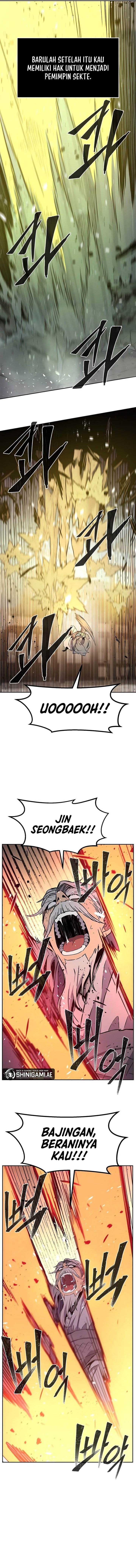 image-komik-absolute-sword-sense-chapter-125-8/18