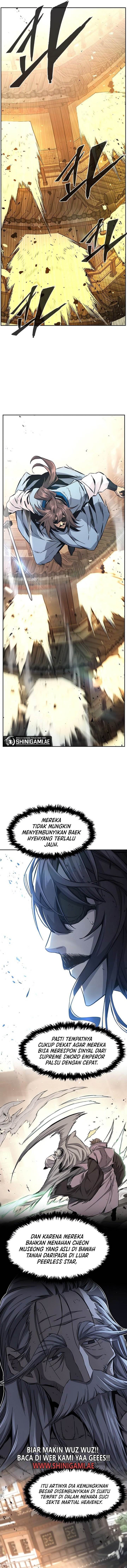 image-komik-absolute-sword-sense-chapter-125-9/18