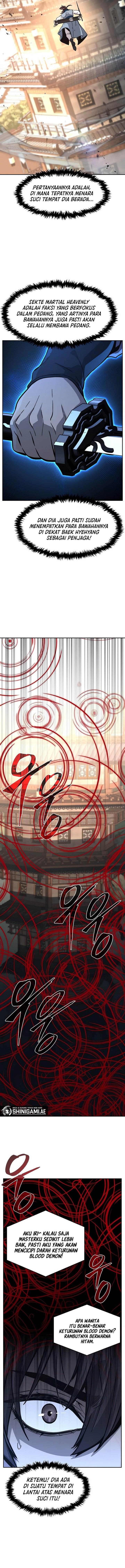 image-komik-absolute-sword-sense-chapter-125-10/18