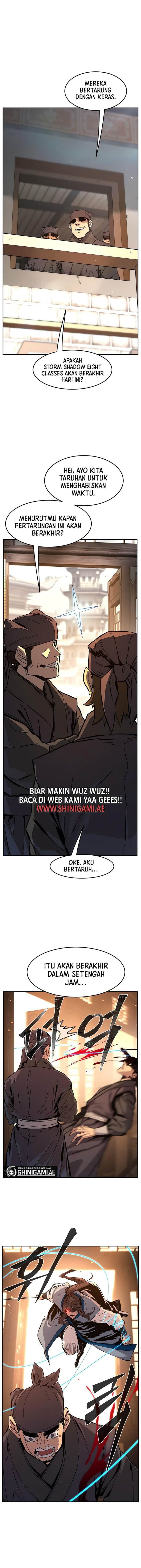 image-komik-absolute-sword-sense-chapter-125-11/18