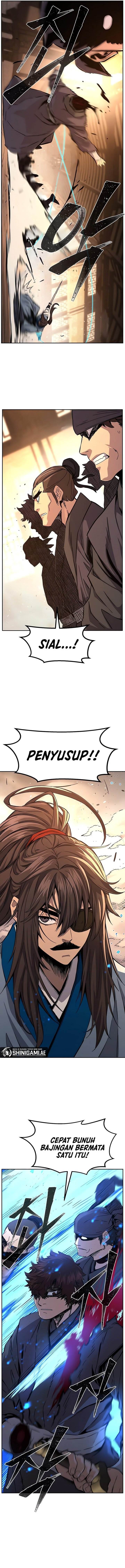 image-komik-absolute-sword-sense-chapter-125-12/18