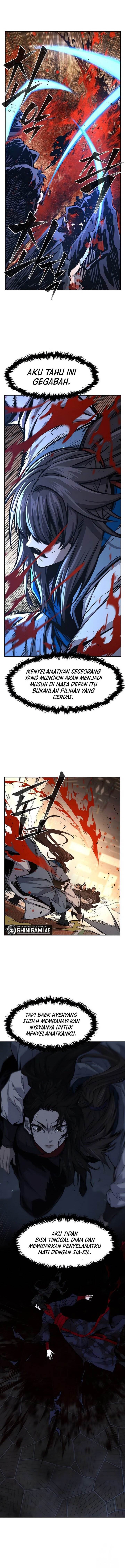 image-komik-absolute-sword-sense-chapter-125-13/18