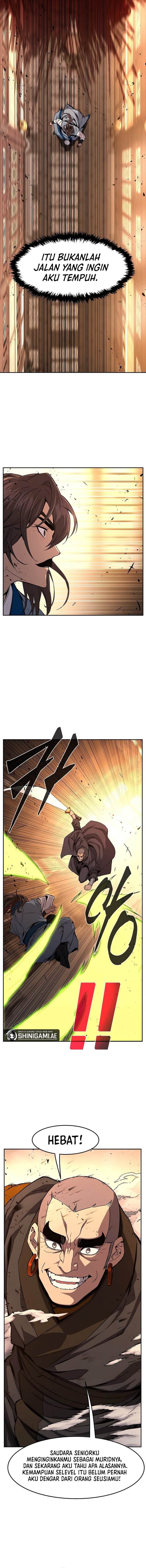image-komik-absolute-sword-sense-chapter-125-15/18
