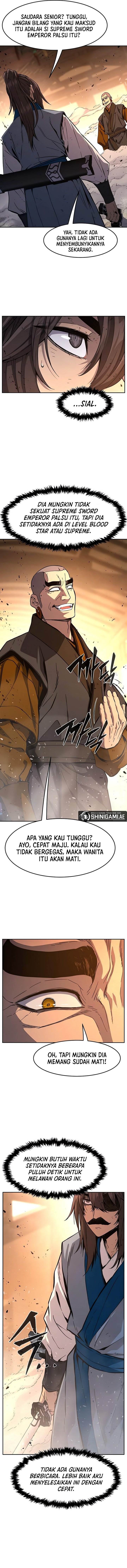 image-komik-absolute-sword-sense-chapter-125-16/18