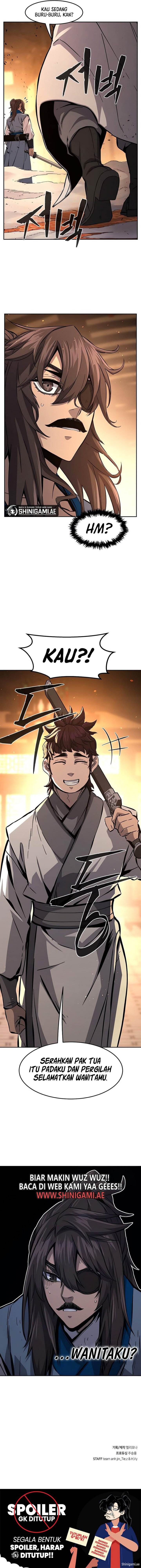 image-komik-absolute-sword-sense-chapter-125-17/18