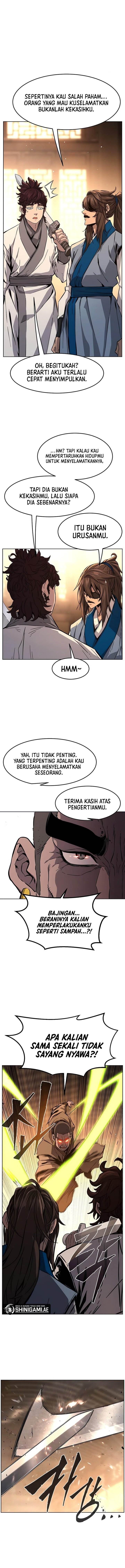 image-komik-absolute-sword-sense-chapter-126-0/17