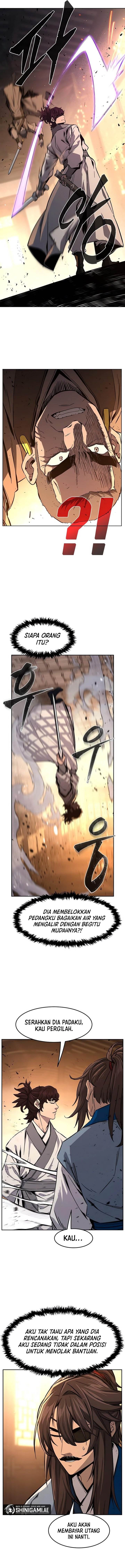 image-komik-absolute-sword-sense-chapter-126-1/17