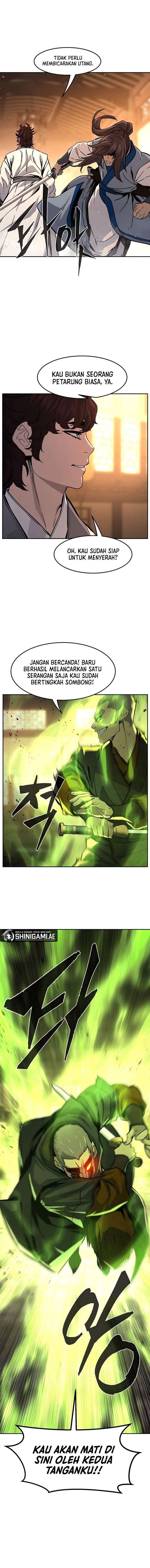 image-komik-absolute-sword-sense-chapter-126-2/17