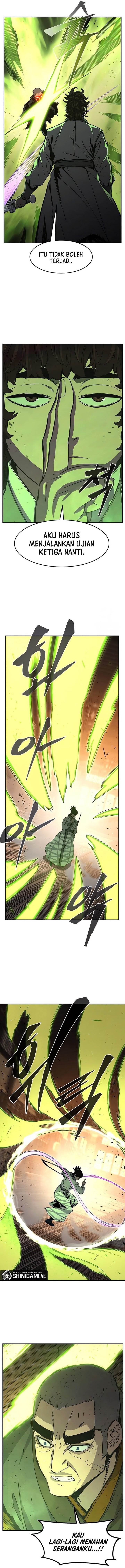 image-komik-absolute-sword-sense-chapter-126-3/17