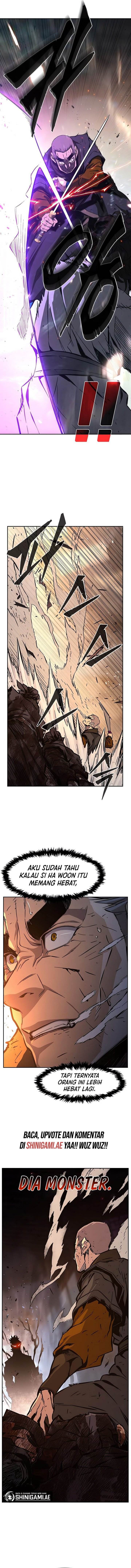 image-komik-absolute-sword-sense-chapter-126-4/17