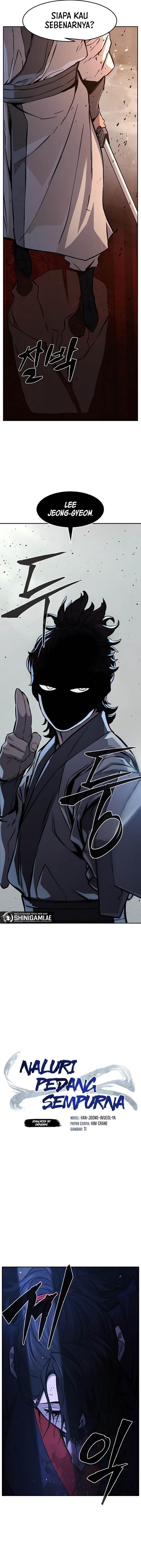 image-komik-absolute-sword-sense-chapter-126-5/17