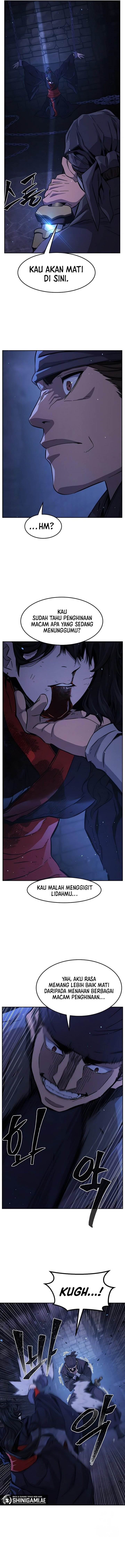 image-komik-absolute-sword-sense-chapter-126-6/17