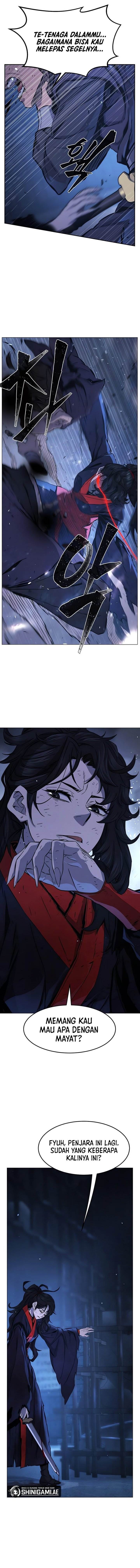 image-komik-absolute-sword-sense-chapter-126-7/17